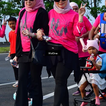 Runner Photo 8842942