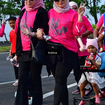 Runner Photo 8842943