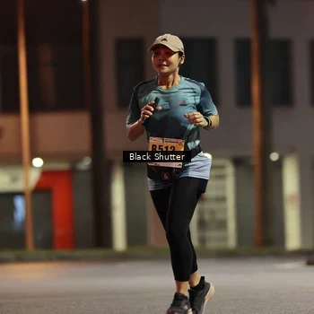 Runner Photo 8842944