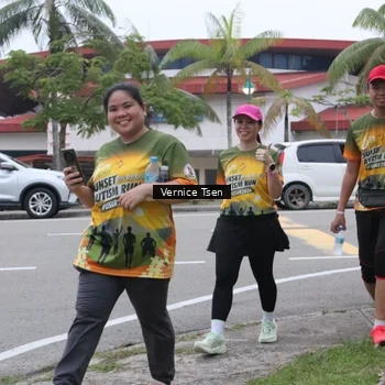 Runner Photo 8842946
