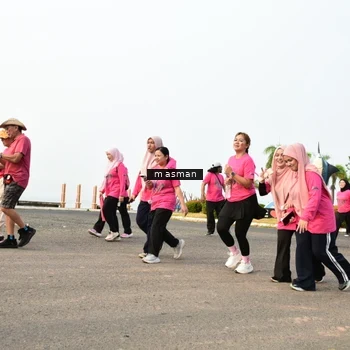 Runner Photo 8842947