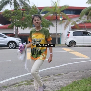 Runner Photo 8842948