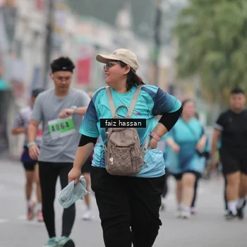 Runner Photo 8842953