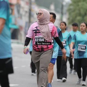Runner Photo 8842954