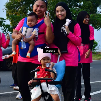 Runner Photo 8842955