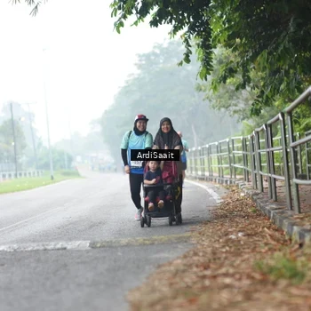 Runner Photo 8842956