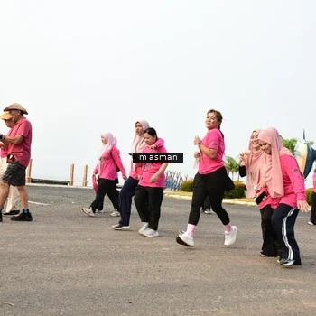 Runner Photo 8842958