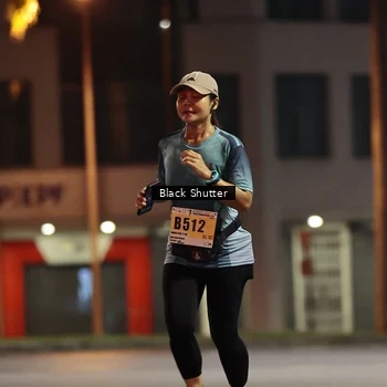 Runner Photo 8842959