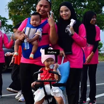 Runner Photo 8842961