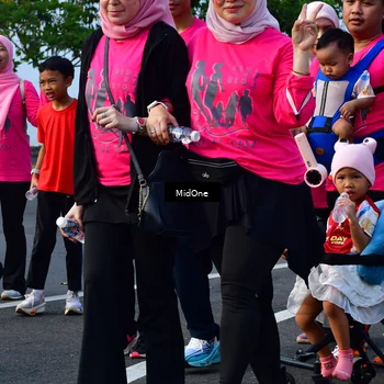 Runner Photo 8842963