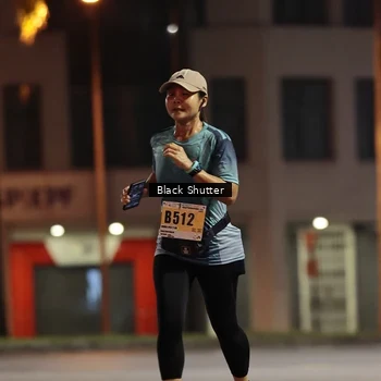 Runner Photo 8842965