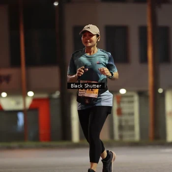 Runner Photo 8842970
