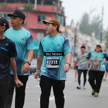 Runner Photo 8842973