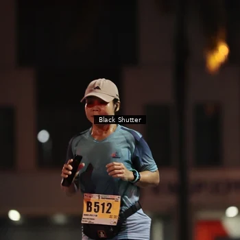Runner Photo 8842976