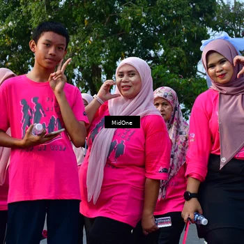 Runner Photo 8842977