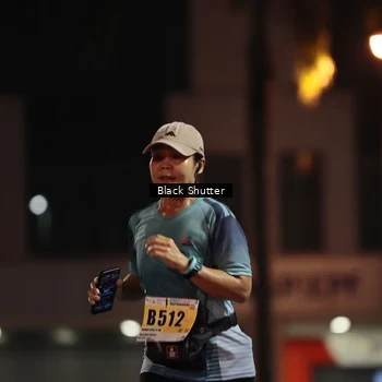 Runner Photo 8842980