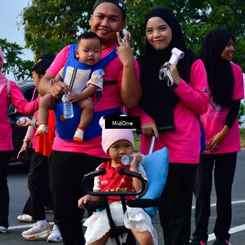 Runner Photo 8842981