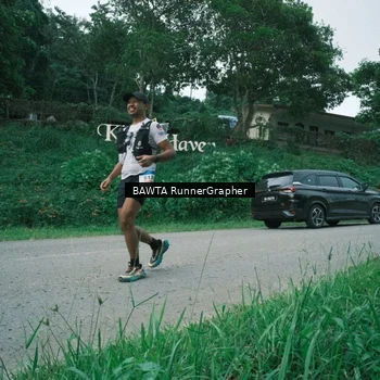 Runner Photo 8842982