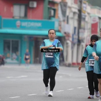 Runner Photo 8842983