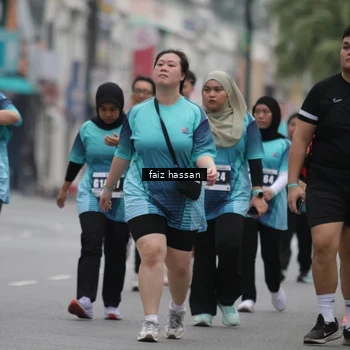 Runner Photo 8842986