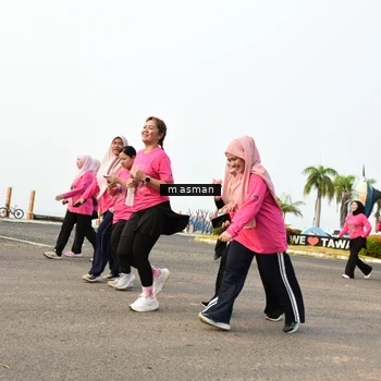 Runner Photo 8842987