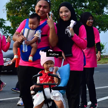 Runner Photo 8842989