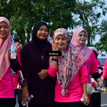 Runner Photo 8842998