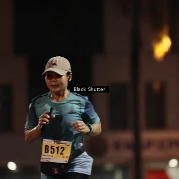 Runner Photo 8842999