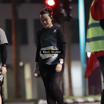 Runner Photo 8843007