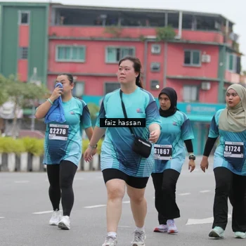 Runner Photo 8843010