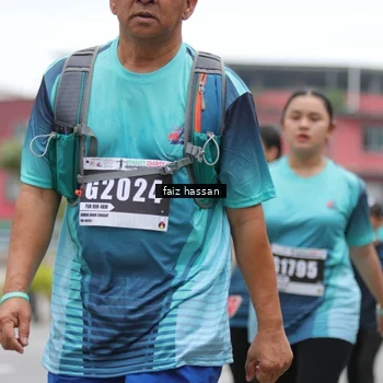 Runner Photo 8843012