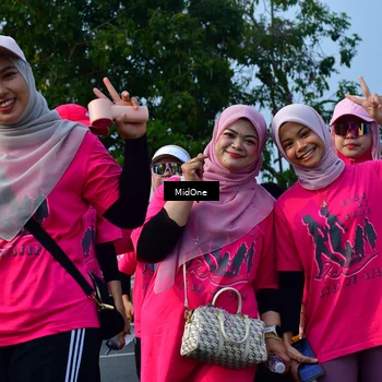 Runner Photo 8843018