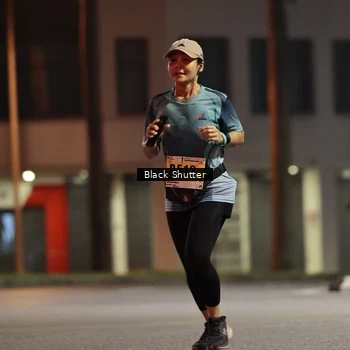 Runner Photo 8843019