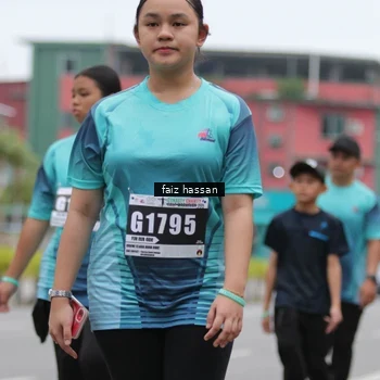 Runner Photo 8843020