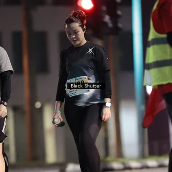 Runner Photo 8843021