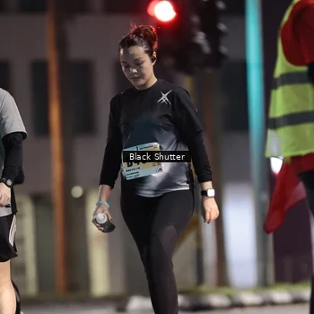 Runner Photo 8843022