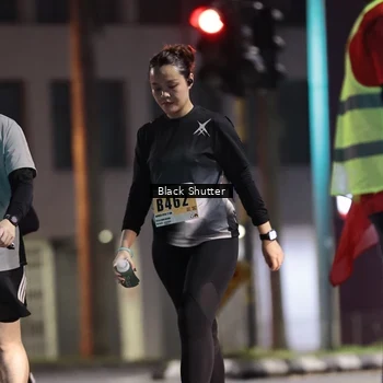 Runner Photo 8843026