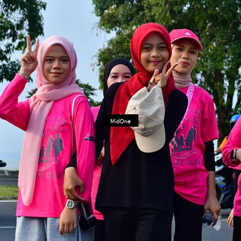 Runner Photo 8843030