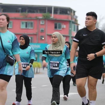 Runner Photo 8843031