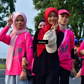 Runner Photo 8843034