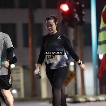 Runner Photo 8843038