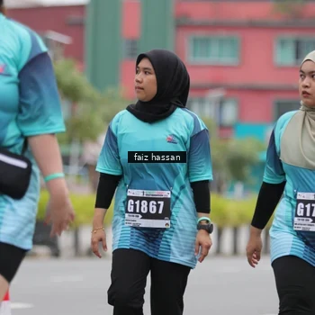Runner Photo 8843039