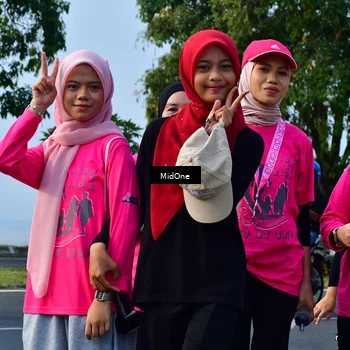 Runner Photo 8843041