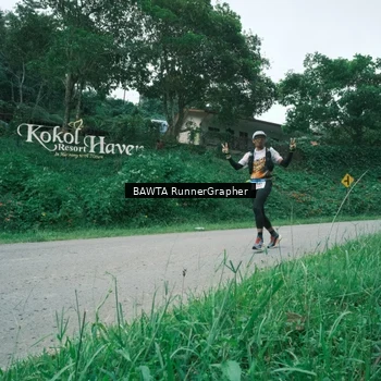 Runner Photo 8843042