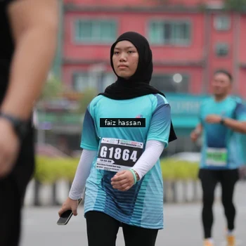 Runner Photo 8843044