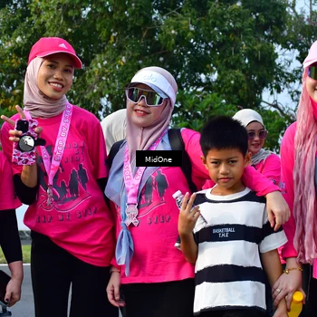 Runner Photo 8843051