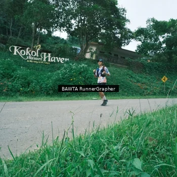 Runner Photo 8843053