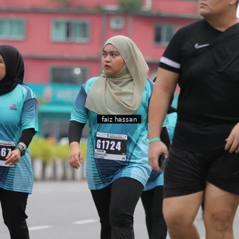 Runner Photo 8843057