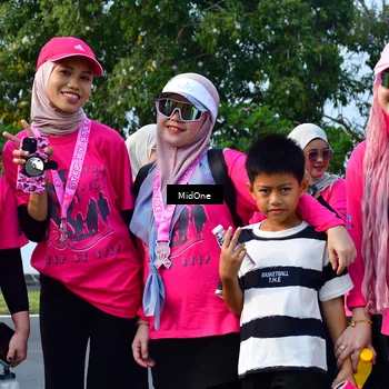 Runner Photo 8843059
