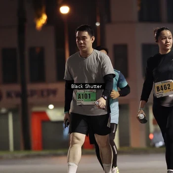 Runner Photo 8843063